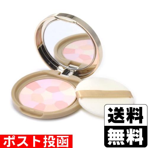 CANMAKE（キャンメイク） (ポスト投函) マシュマロフィニッシュ