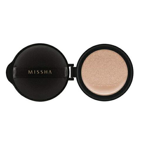 DEBEAUS ANOTHER MAGIC クッションファンデーション　m MISSHA（ミシャ） (ポスト投函)ミシャ M クッションファンデーション