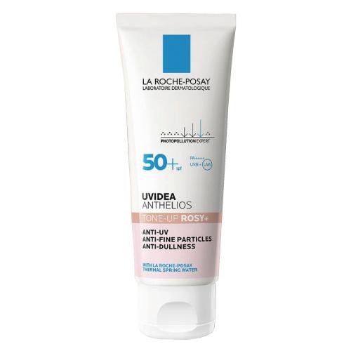 LA ROCHE POSAY（ラロッシュポゼ） UVイデア XL プロテクショントーン