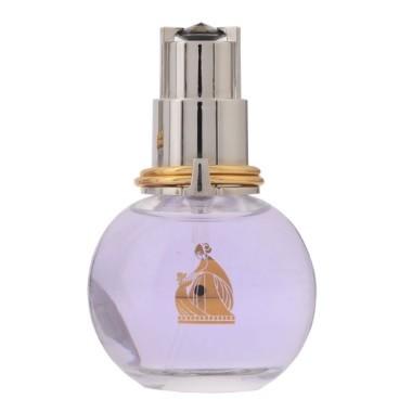 LANVIN ランバン エクラ ドゥ アルページュ 30ml : ザグザグ通販 LANVIN ランバン エクラ ドゥ アルページュ 30ml : ザグザグ通販