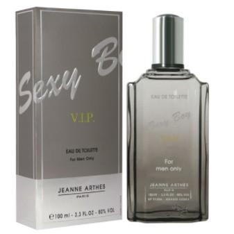 【セール】第五人格 サンシャイン ホテル キャラカード ヴァイオリニスト レア Collectible Cards/Card]Illustration card - Gakuen iDOLM@STER