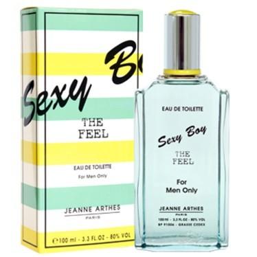 sezane オードトワレ 100ml 日本公式未販売