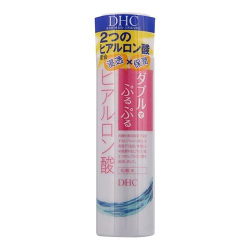 Dhc ダブルモイスチュアローション 0ml ザグザグ通販paypayモール店 通販 Paypayモール