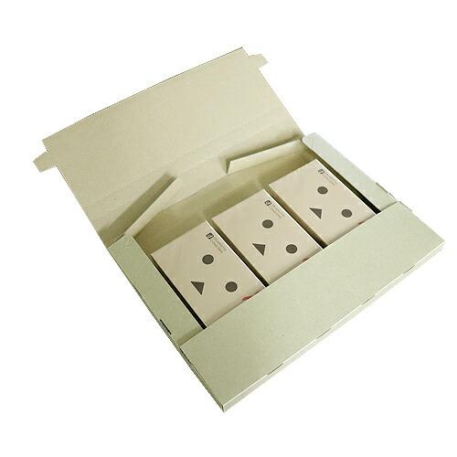 キルホーマン　カサド　お中元　匿名発送　メルカリ便　送料込　kilchoman アームカバー 竹糸 たけしくん - メルカリ