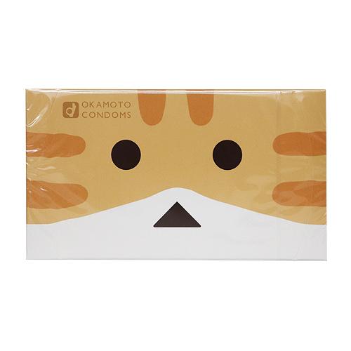 追跡補償付き匿名発送 ドンドン吸い込むナウ CS プロモ 4枚セット 追跡補償付き匿名発送 ドンドン吸い込むナウ CS プロモ 4枚