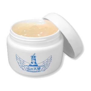 水の天使 (美々堂)水の天使 オールインワンゲル 150g : ザグザグ通販