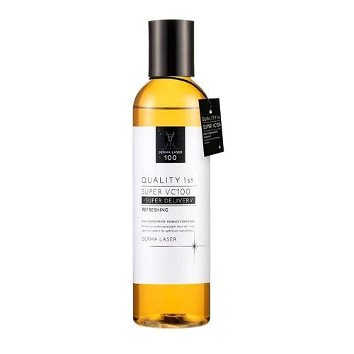 QUALITY 1st (クオリティファースト)ダーマレーザー スーパー