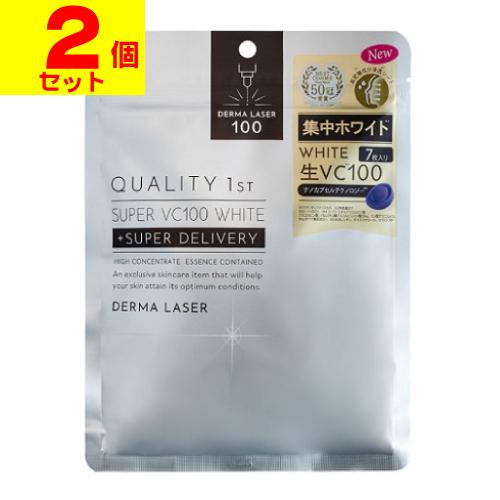 QUALITY 1st（クオリティファースト） (ポスト投函)(クオリティ