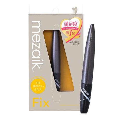 ファッション通販 ポスト投函 アーツブレインズ Mezaik メザイク フィクス 1 6ml メーカー直送