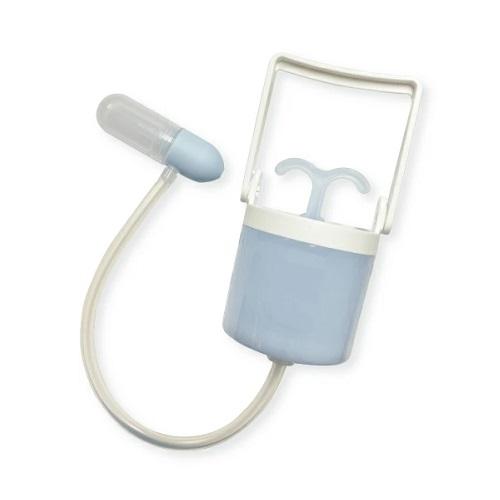 手動式 鼻水吸引器 SuiSui(スイスイ) : ザグザグ通販プレミアム ヤフー