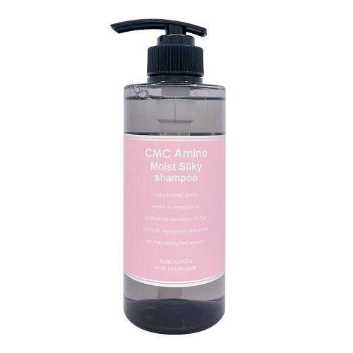 LondGINZA with MiraBeaute ロンドGINZA withミラボーテ CMCアミノ