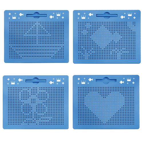 マグネットビーズアート : ザグザグ通販プレミアム ヤフー店 - 通販