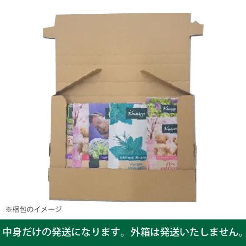 クナイプ出品 KNEIPP（クナイプ） (ポスト投函)クナイプ ウィンター メッセージ