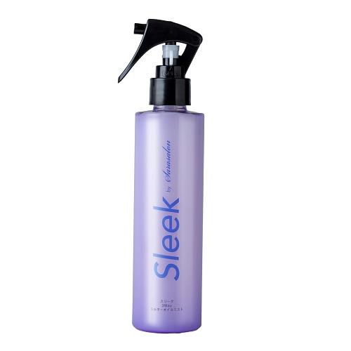 シルクジャパンミストローション 300ml 
炭酸ガスカートリッジ5本 シルクジャパンミストローション