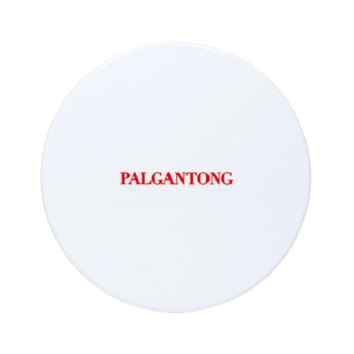 ■ポスト投函■PALGANTONG(パルガントン) 7レッドエナジーCファンデーション 15g1,738円