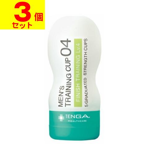 典雅 TENGA(テンガ) メンズトレーニングカップ フィニッシュ 典雅 TENGA(テンガ) メンズトレーニングカップ フィニッシュ