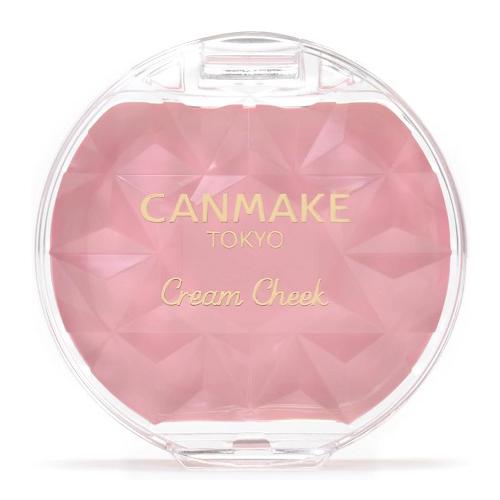 2026年1月】ベアミネラルチークのおすすめ人気ランキング - Yahoo