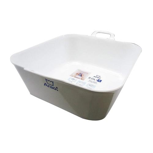 オーエ 新作からsaleアイテム等お得な商品満載 Arao たらい