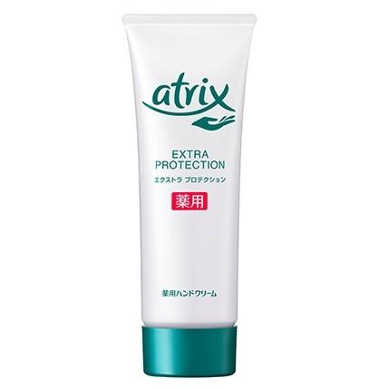 エクストラクリーム新品 アトリックス (花王)アトリックス エクストラ プロテクション 70g