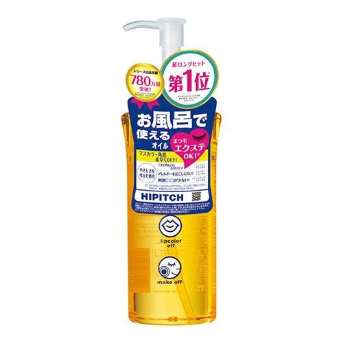★みゆこ★クレンジング2本、リッチ1本 クレンジング&ウォッシュ2本セット【7%オフ】 | フルティア