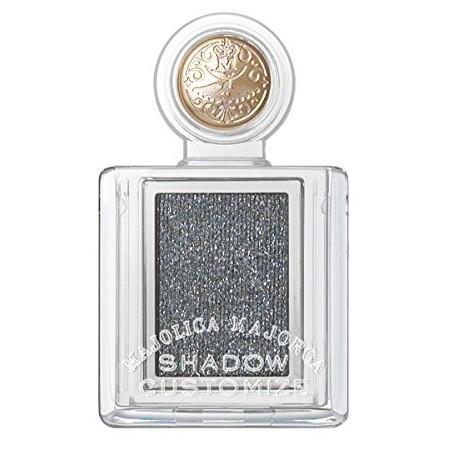 MAJOLICA MAJORCA（マジョリカ マジョルカ） (資生堂)マジョリカ