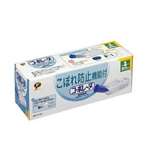 【えぬぴーしー様】ご購入用 ピップ (ピップ)コボレーヌ 男性用尿器 1個 : ザグザグ通販