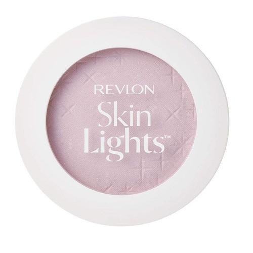 レブロン スキンライト プレストパウダー N 104 ピュアラベンダー ザグザグ通販paypayモール店 通販 Paypayモール