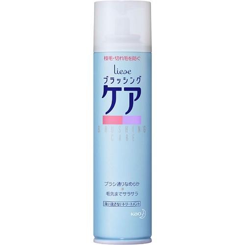 先着5箱限り正規品リーウエイ正規化粧水 60ml x 2 先着5箱限り正規品リーウエイ正規化粧水 60ml x 2
