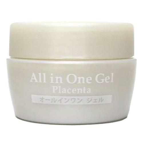 (新品未使用) si+ オールインワンジェル Amazon.co.jp: Si+ クリスタルオールインワン 60g エスアイプラス