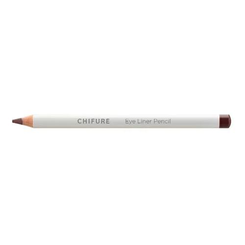 ちふれ（CHIFURE） (ちふれ化粧品)アイライナー ペンシル S 22