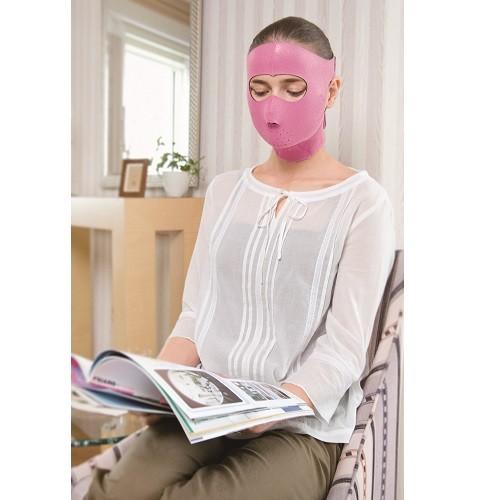 COGIT（コジット） (コジット)ゲルマニウム 小顔サウナマスク