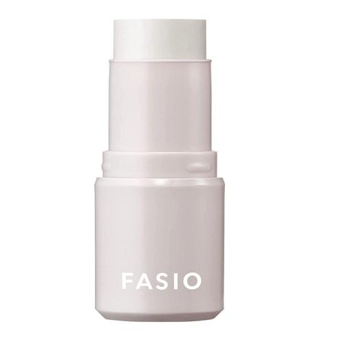 ■ポスト投函■ コーセー FASIO 人気が高い ファシオ マルチフェイススティック 16 割引も実施中 White 4g Sangria