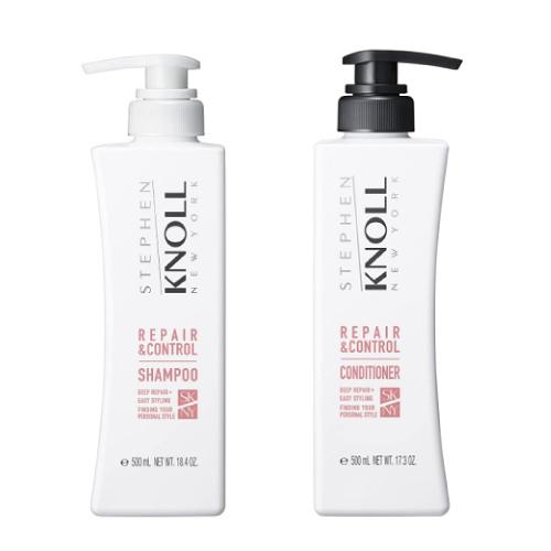 STEPHEN KNOLL (コーセー)スティーブンノル リペアコントロール