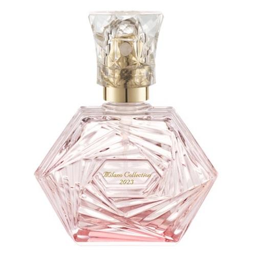 カネボウ　ミラノコレクション　オードパルファム2022　30ml ミラノコレクション オードパルファム2022 30ml Amazon | 限定