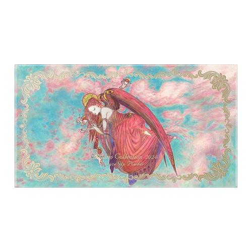 ミラノコレクション (カネボウ化粧品)ミラノコレクション フェース