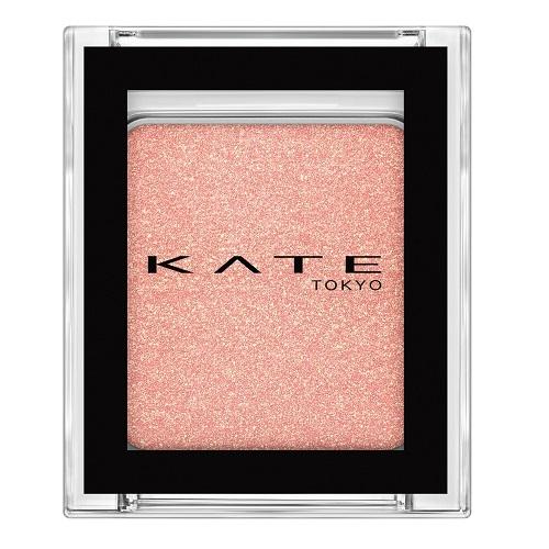 KATE (カネボウ)KATE(ケイト) ザ アイカラー 069 ピンクベージュ 1.8g