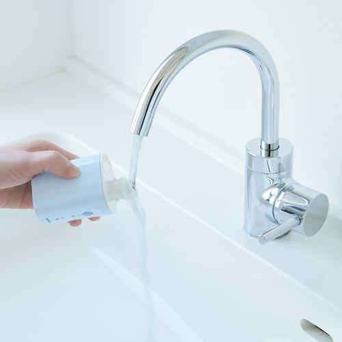 オムロン（OMRON） (オムロン)ハンディ吸入器 (NE-S20) : ザグザグ通販