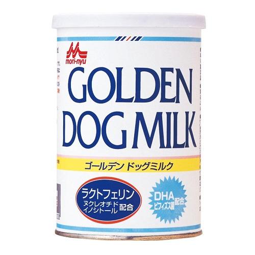 森永 PREMIUM DOG MILK 8缶セット 【公式通販】