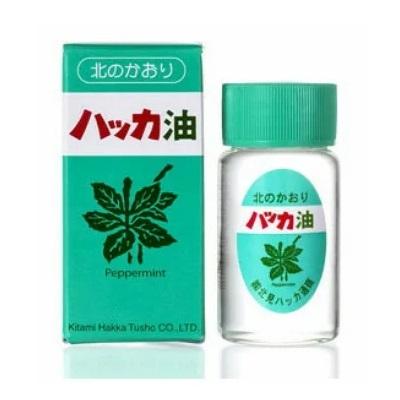 北見ハッカ通商)ハッカ油ボトル 28ml : ザグザグ通販プレミアム ヤフー 