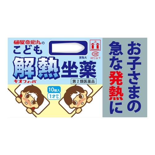 バースデー 記念日 ギフト 贈物 お勧め 通販 第2類医薬品 ポスト投函