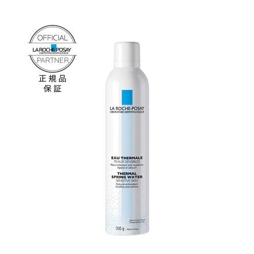 LA ROCHE POSAY（ラロッシュポゼ） LA ROCHE-POSAY(ラロッシュポゼ