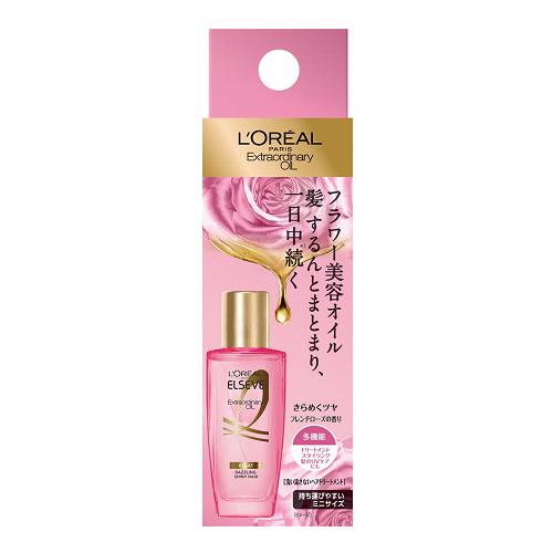 ロレアル パリ（L'OREAL PARiS） (ポスト投函)ロレアルパリ エクストラ