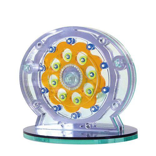 サイクロ減速機 : アクリルホビーショップ ZAHS - 通販 - Yahoo 
