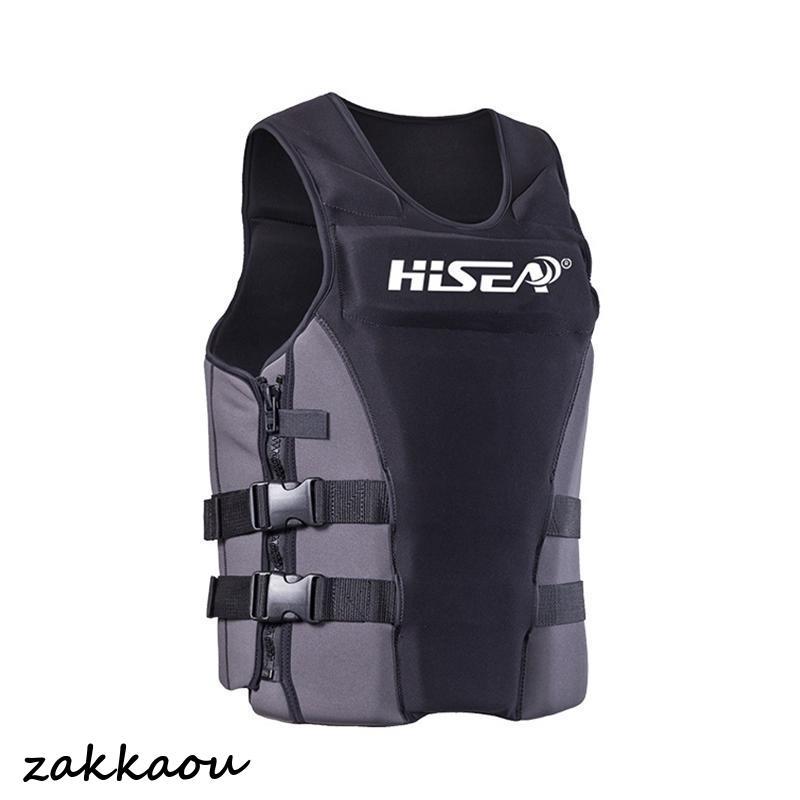 ライフジャケット 子供用 大人用 釣り マリンスポーツ ライフベスト