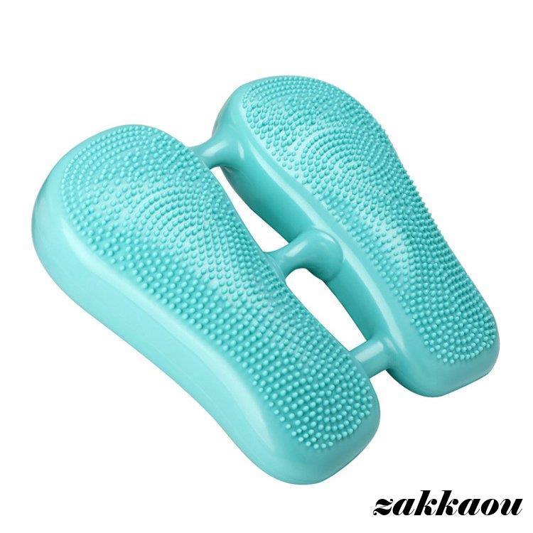 ステップ運動 フィットネス ダイエット 健康器具 静音 足踏み 有