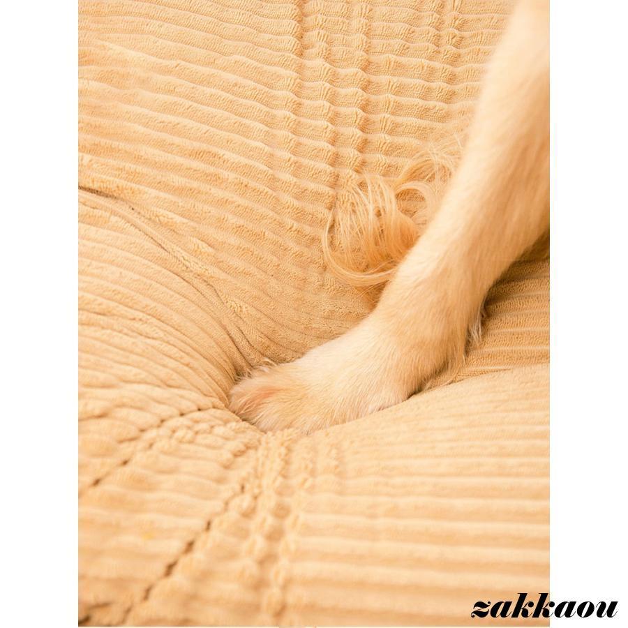 ペットベッド 大型犬 犬ベッド 猫ベッド クッションベッド 四季 ペットベッド 大型犬 犬ベッド 猫ベッド クッションベッド 四季