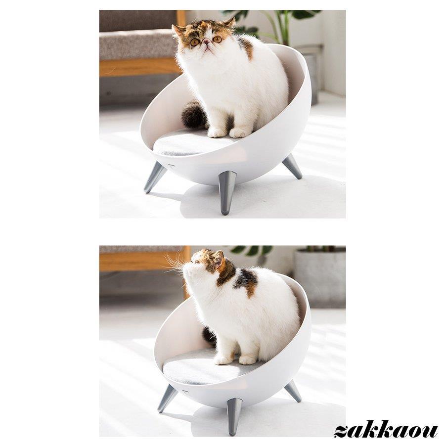 猫 ベッド おしゃれ ドーム型 キャットハウス 犬ハウス 猫ベット 猫 ベッド おしゃれ ドーム型 キャットハウス 犬ハウス 猫ベット