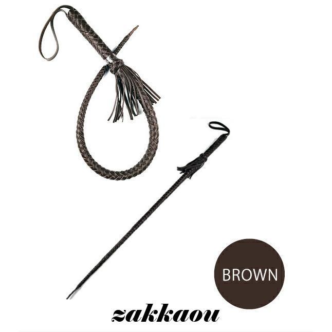 競馬 鞭 乗馬用 WHIP 乗馬鞭 ホイップ 短鞭 ショート ムチ 鞭 乗馬ムチ