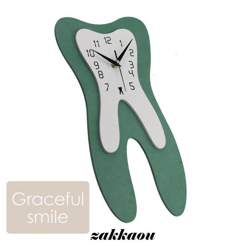 掛け時計 北欧 おしゃれ 音がしない プレゼント　掛け時計 壁掛け時計 楽天市場】時計 壁掛け時計 北欧 おしゃれ 音がしない 3D立体