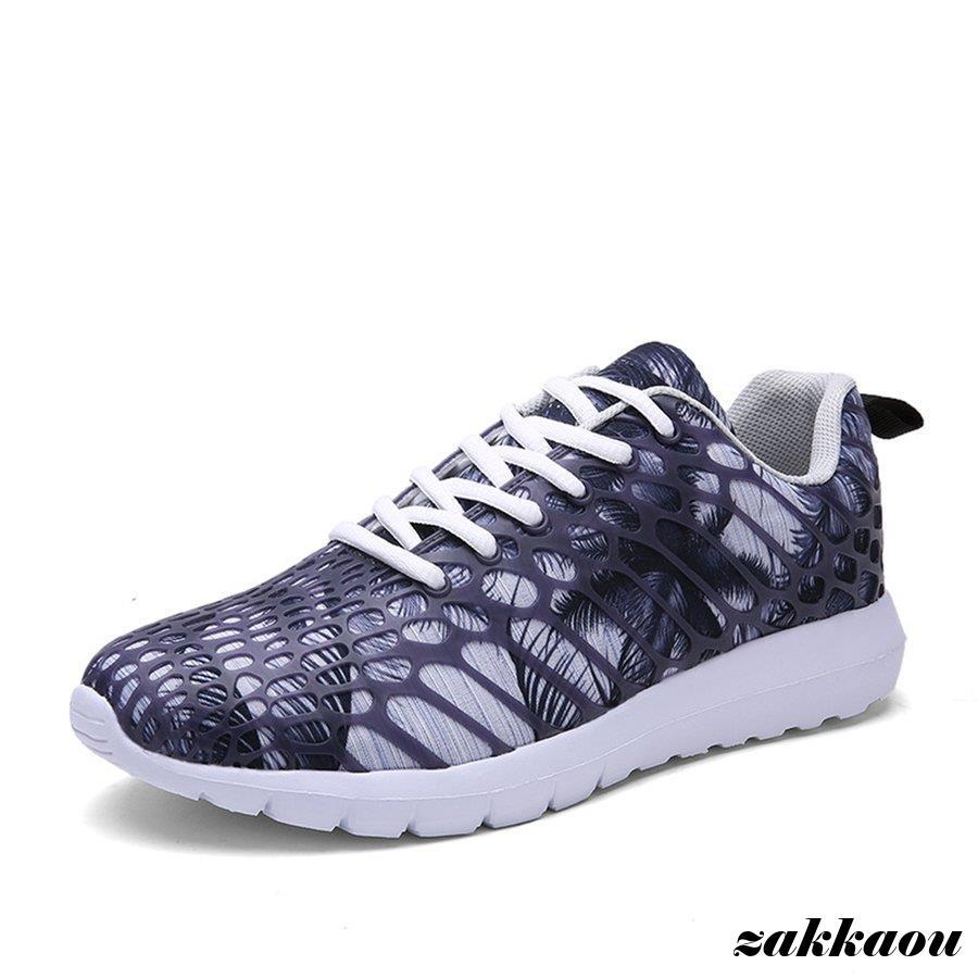 ウォーキング・ランニングウェア xhorsd7tyn ウィメンズROAD